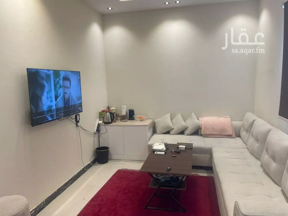 2 bedroom apartment in Al Izdihar, Riyadh 10
