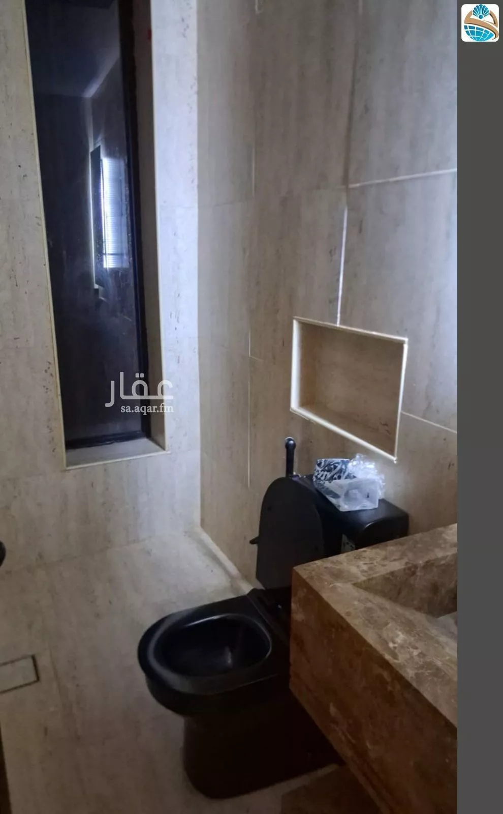 شقة 4 غرف في الشعلة 12