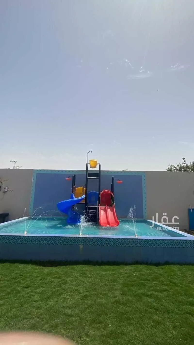2 bedroom villa in Al Rimal, Riyadh 11