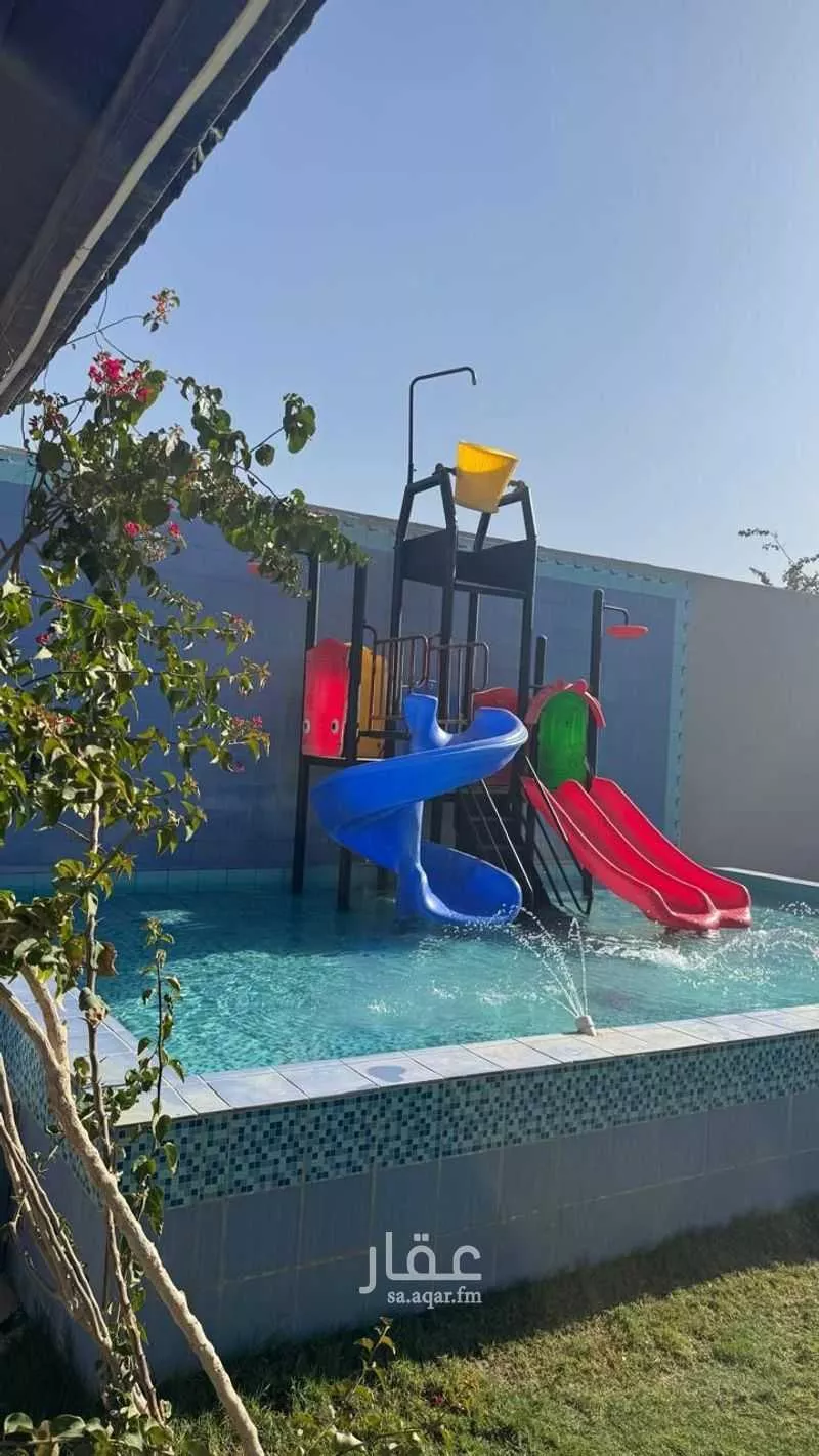 2 bedroom villa in Al Rimal, Riyadh 14