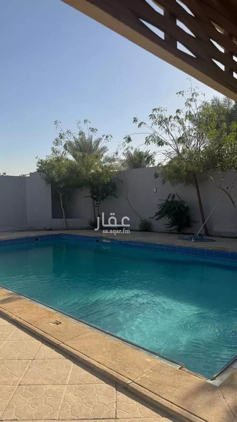 2 bedroom villa in Al Rimal, Riyadh 15