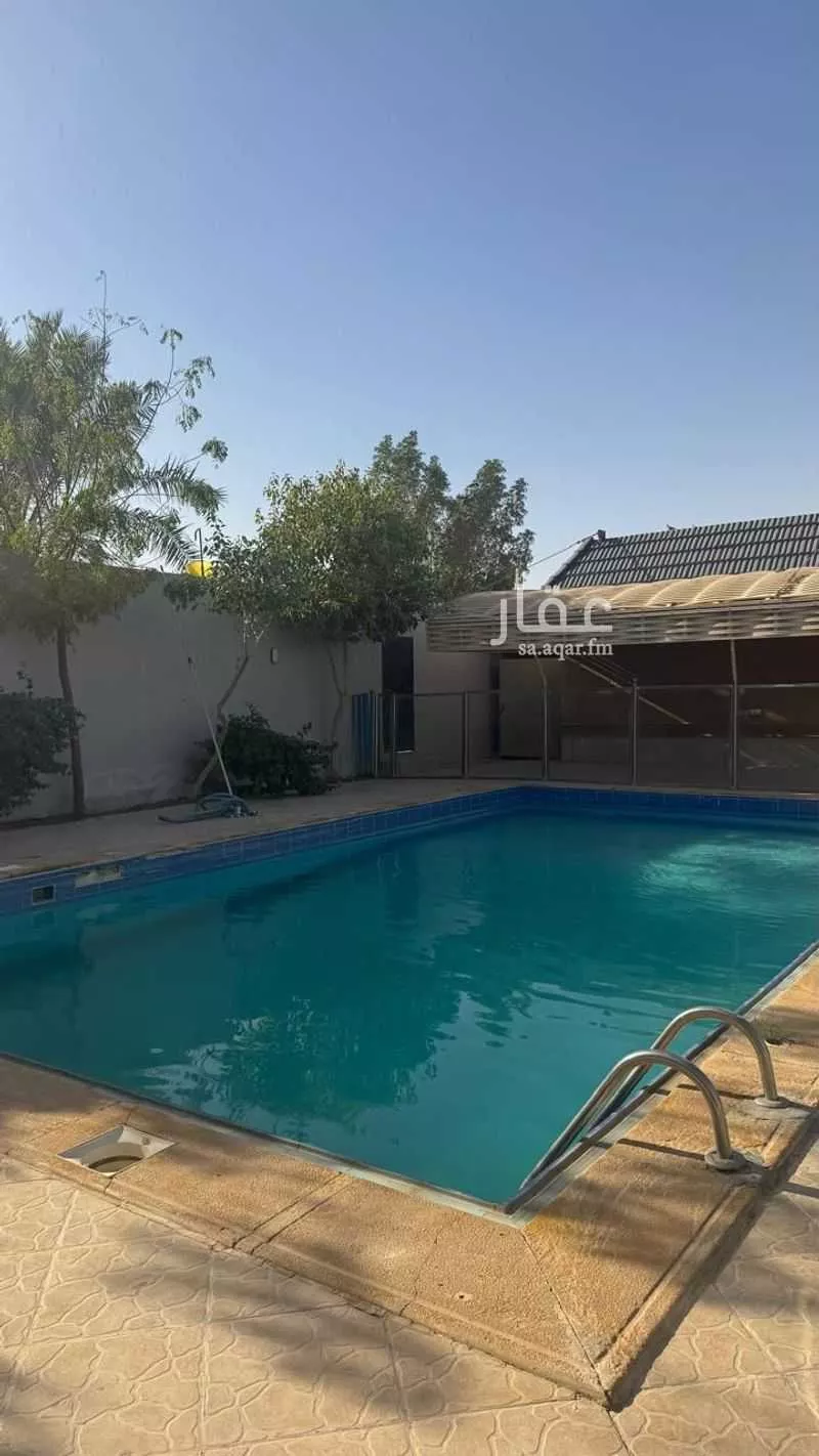 2 bedroom villa in Al Rimal, Riyadh 16