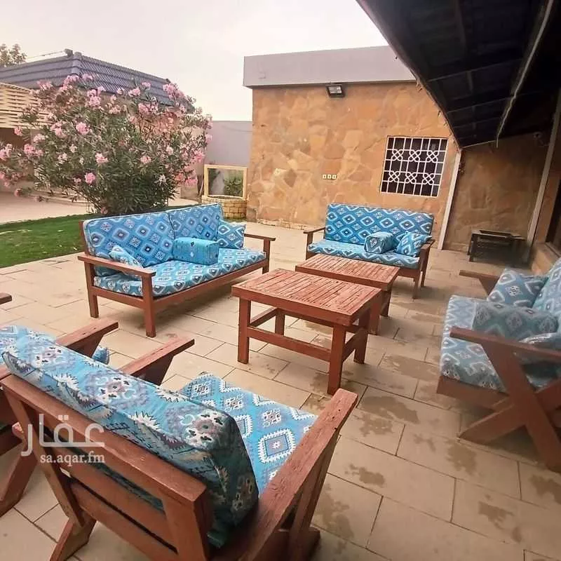 2 bedroom villa in Al Rimal, Riyadh 19
