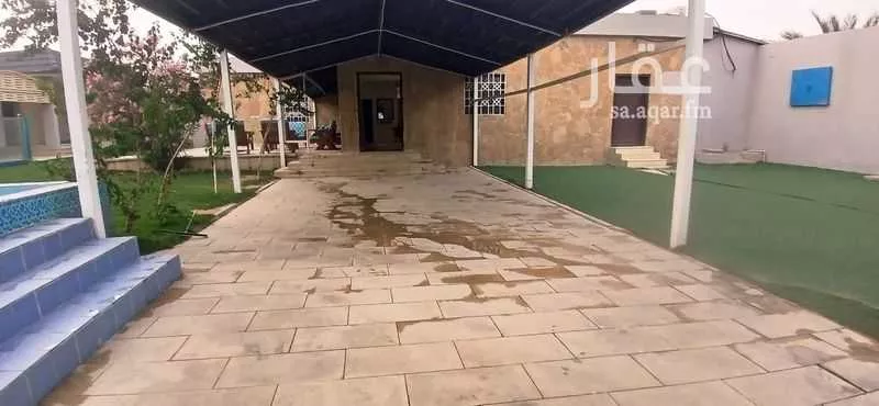 2 bedroom villa in Al Rimal, Riyadh 20
