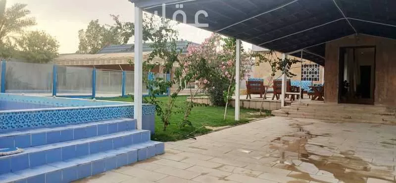 2 bedroom villa in Al Rimal, Riyadh 21