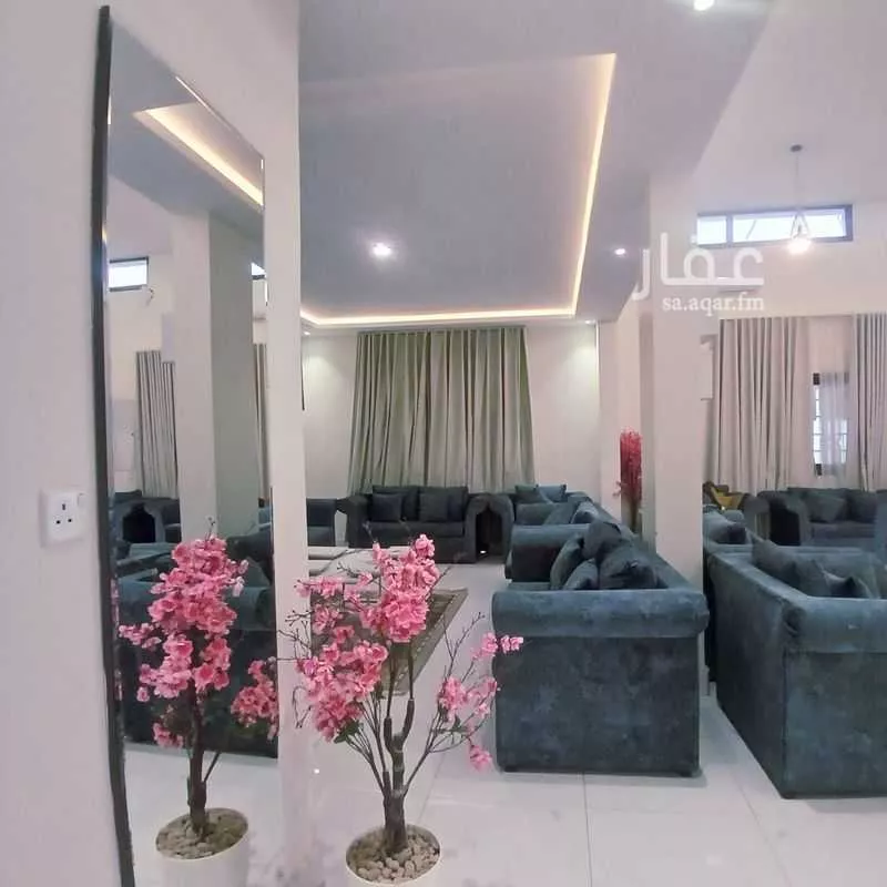2 bedroom villa in Al Rimal, Riyadh 22
