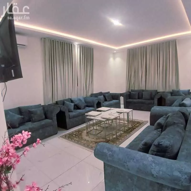 2 bedroom villa in Al Rimal, Riyadh 23