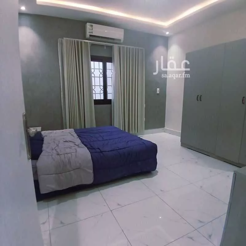 2 bedroom villa in Al Rimal, Riyadh 24