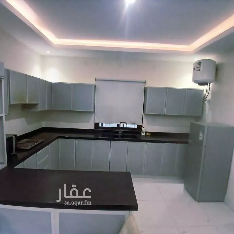2 bedroom villa in Al Rimal, Riyadh 25
