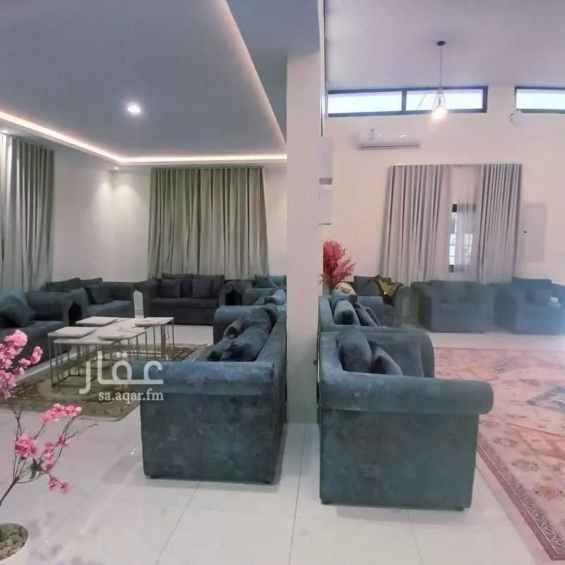 2 bedroom villa in Al Rimal, Riyadh 26