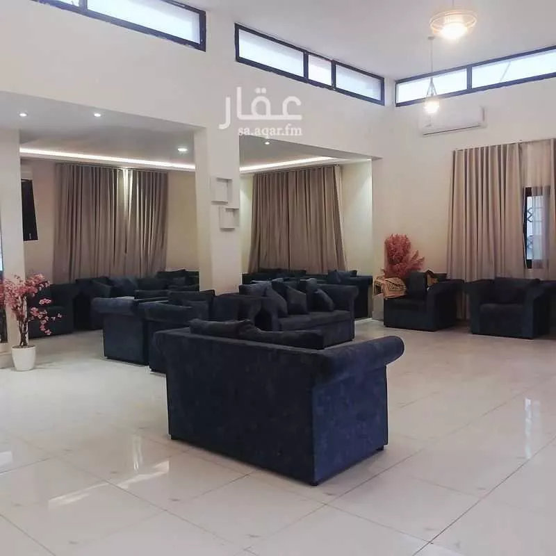 2 bedroom villa in Al Rimal, Riyadh 27