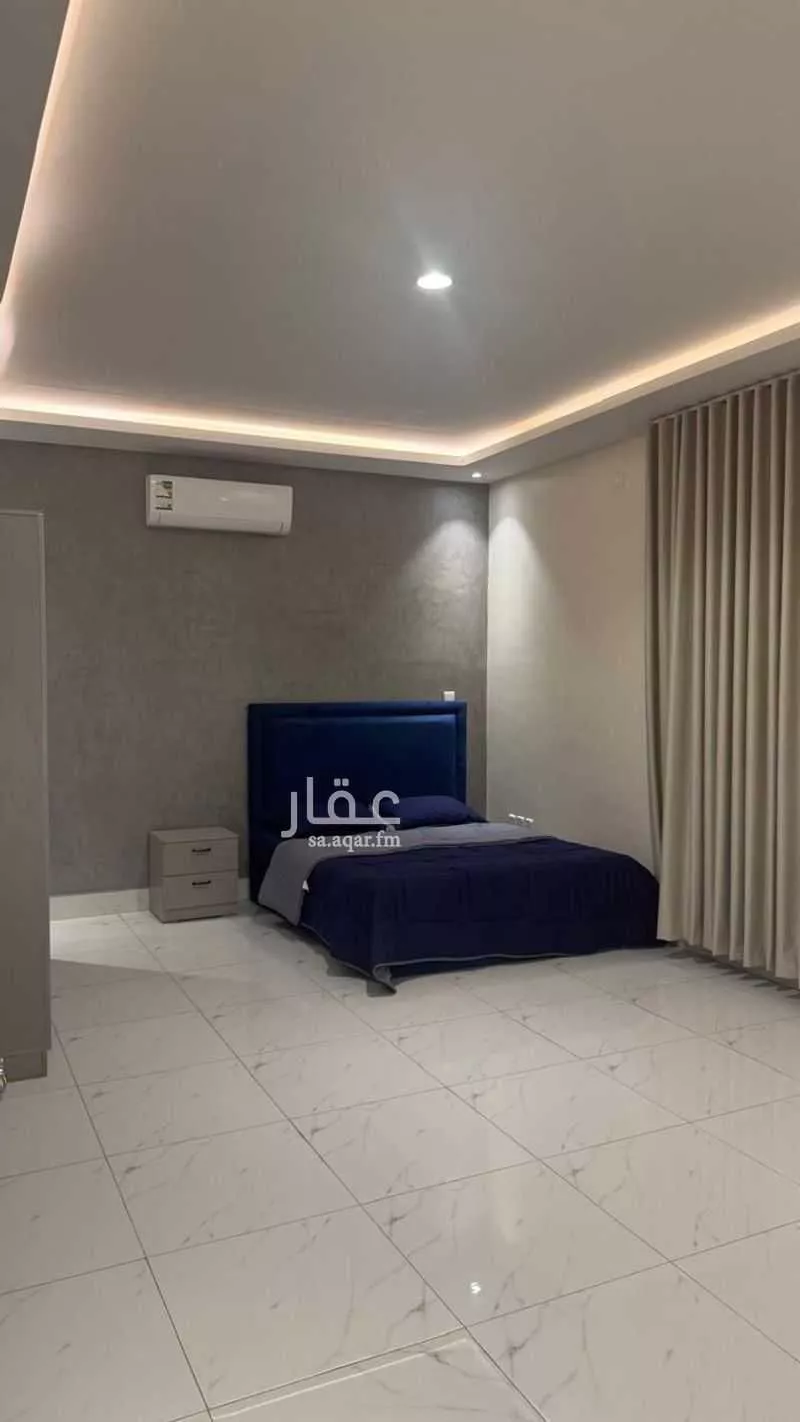 2 bedroom villa in Al Rimal, Riyadh 4
