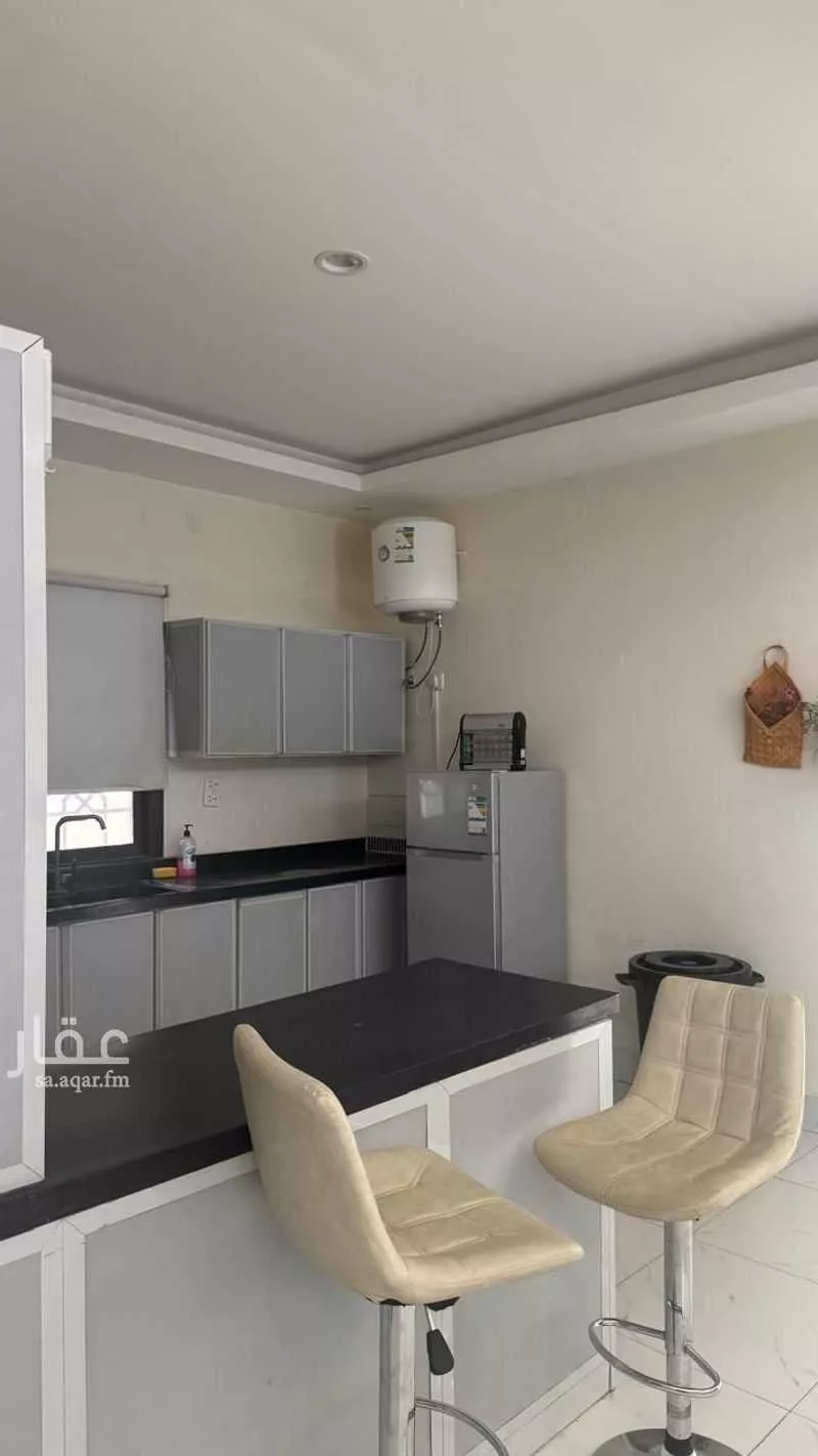 2 bedroom villa in Al Rimal, Riyadh 5