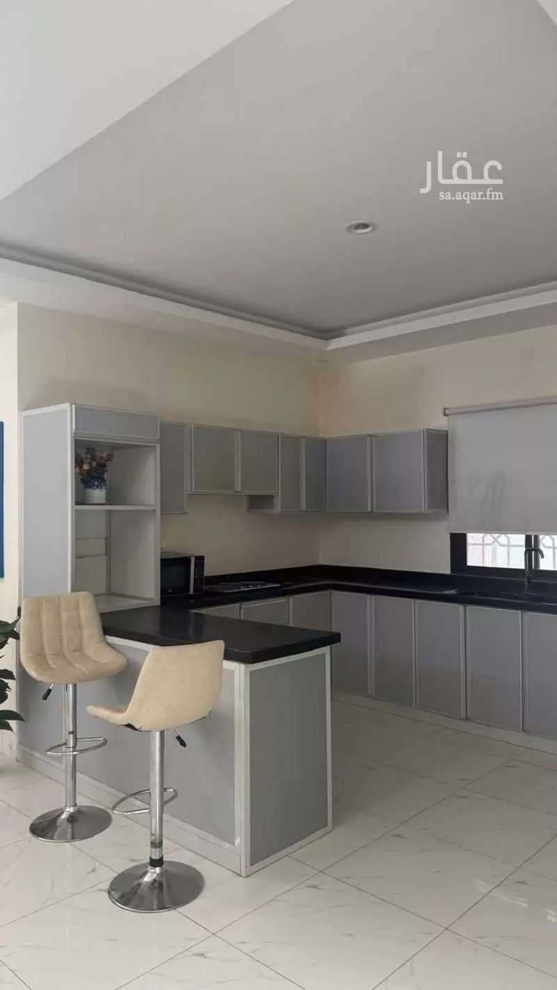 2 bedroom villa in Al Rimal, Riyadh 6