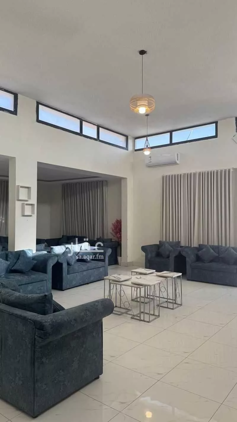 2 bedroom villa in Al Rimal, Riyadh 7