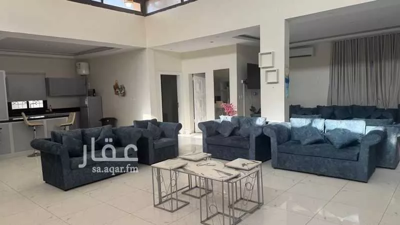 2 bedroom villa in Al Rimal, Riyadh 8