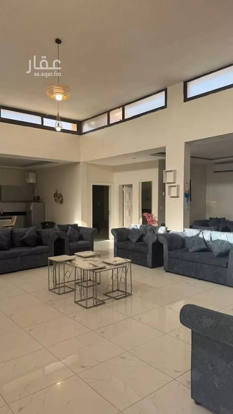 2 bedroom villa in Al Rimal, Riyadh 9
