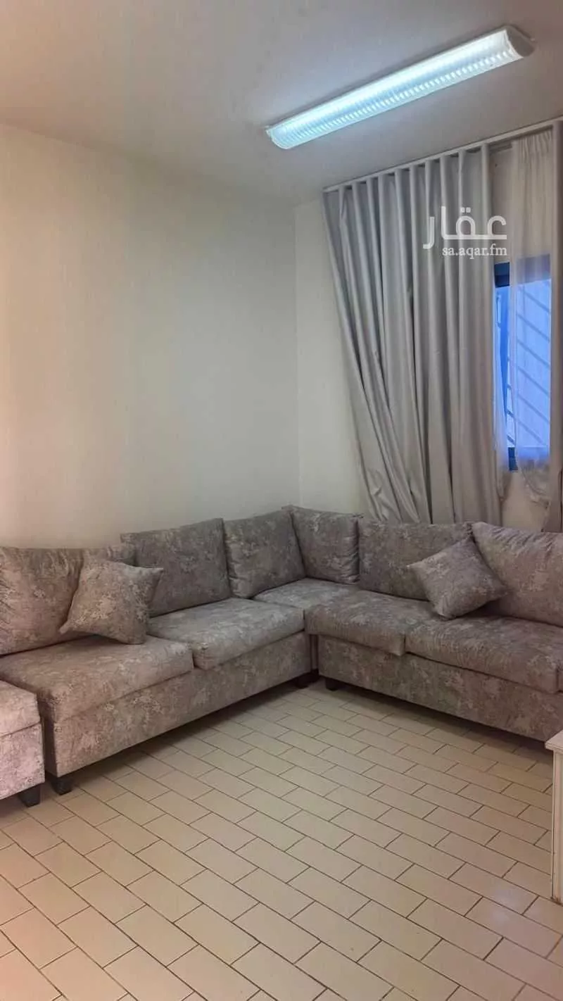 2 bedroom villa in Al Rimal, Riyadh 10