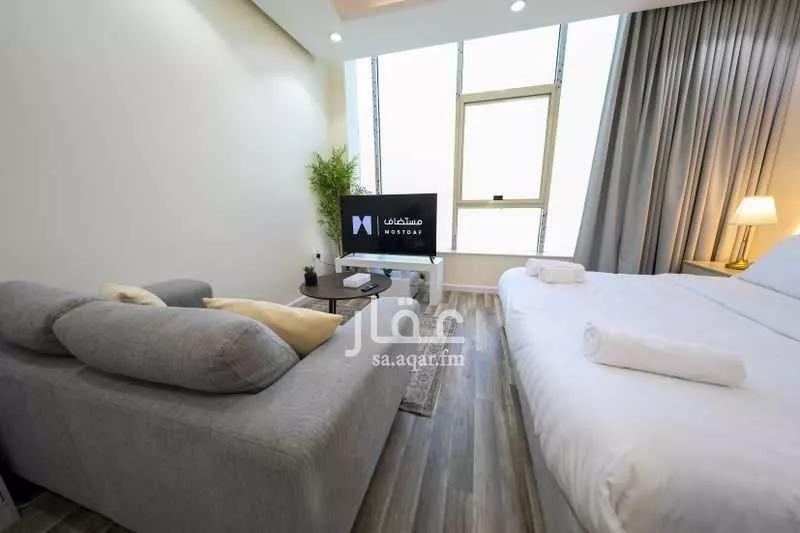 1 bedroom apartment in Al Rawdah 6