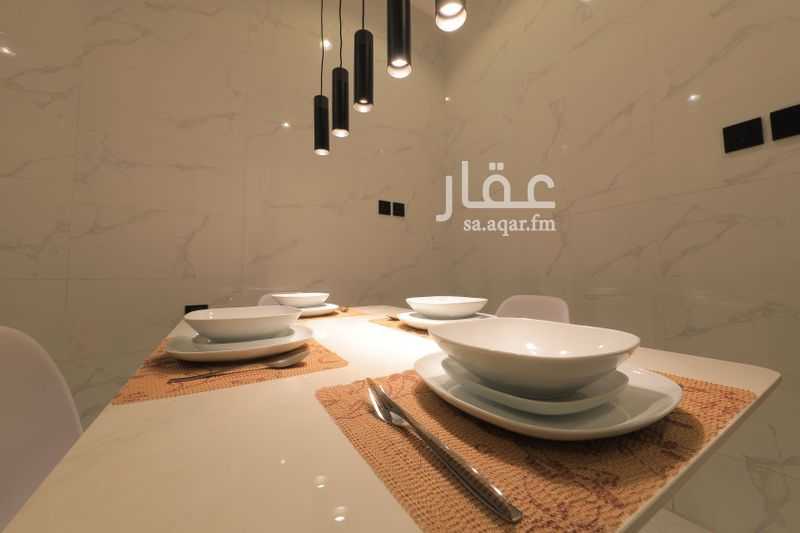 شقة 2 غرف في الشراع، جدة 26