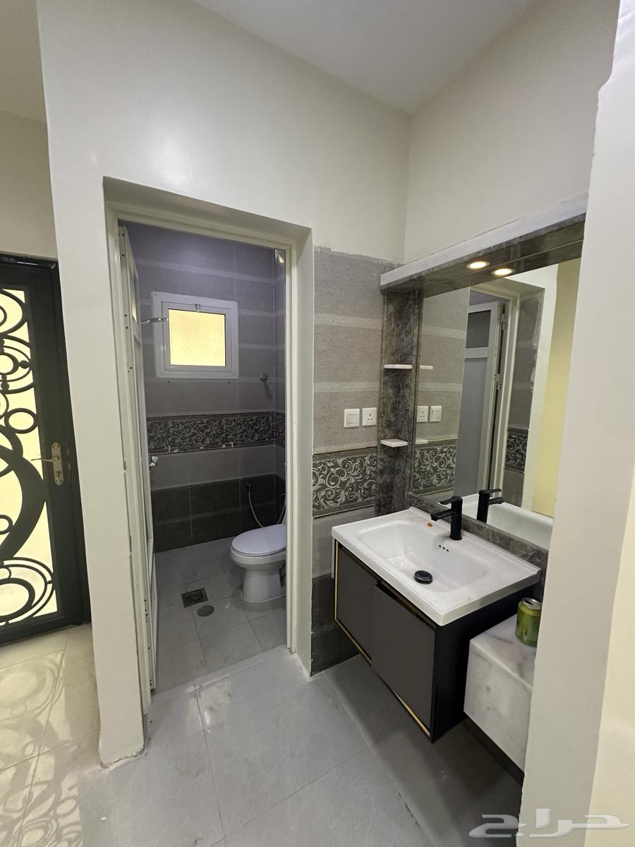 6 bedroom villa in Dahiat King Fahd, Eastern Province 11