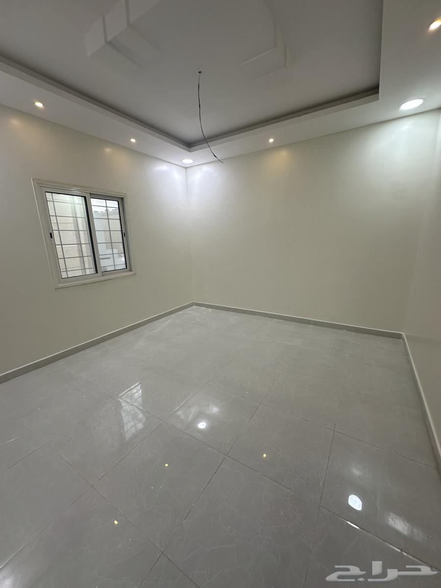 6 bedroom villa in Dahiat King Fahd, Eastern Province 12