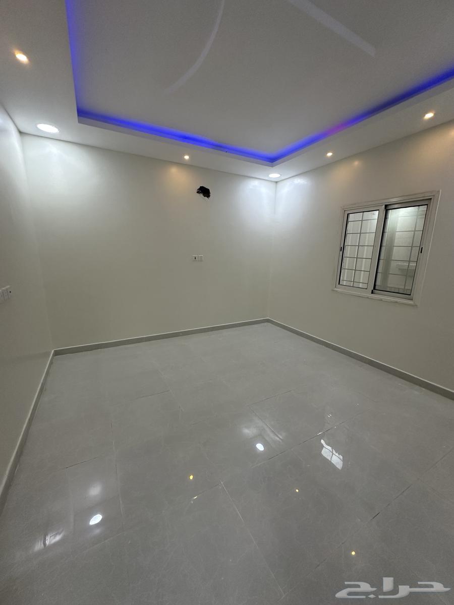 6 bedroom villa in Dahiat King Fahd, Eastern Province 13