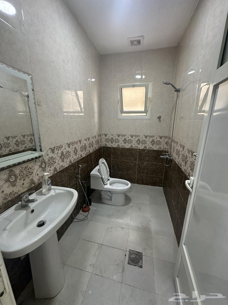 6 bedroom villa in Dahiat King Fahd, Eastern Province 14