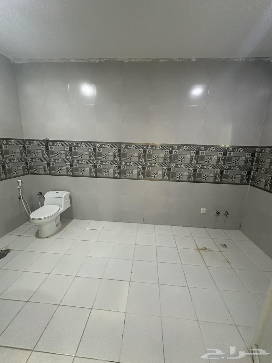 6 bedroom villa in Dahiat King Fahd, Eastern Province 15