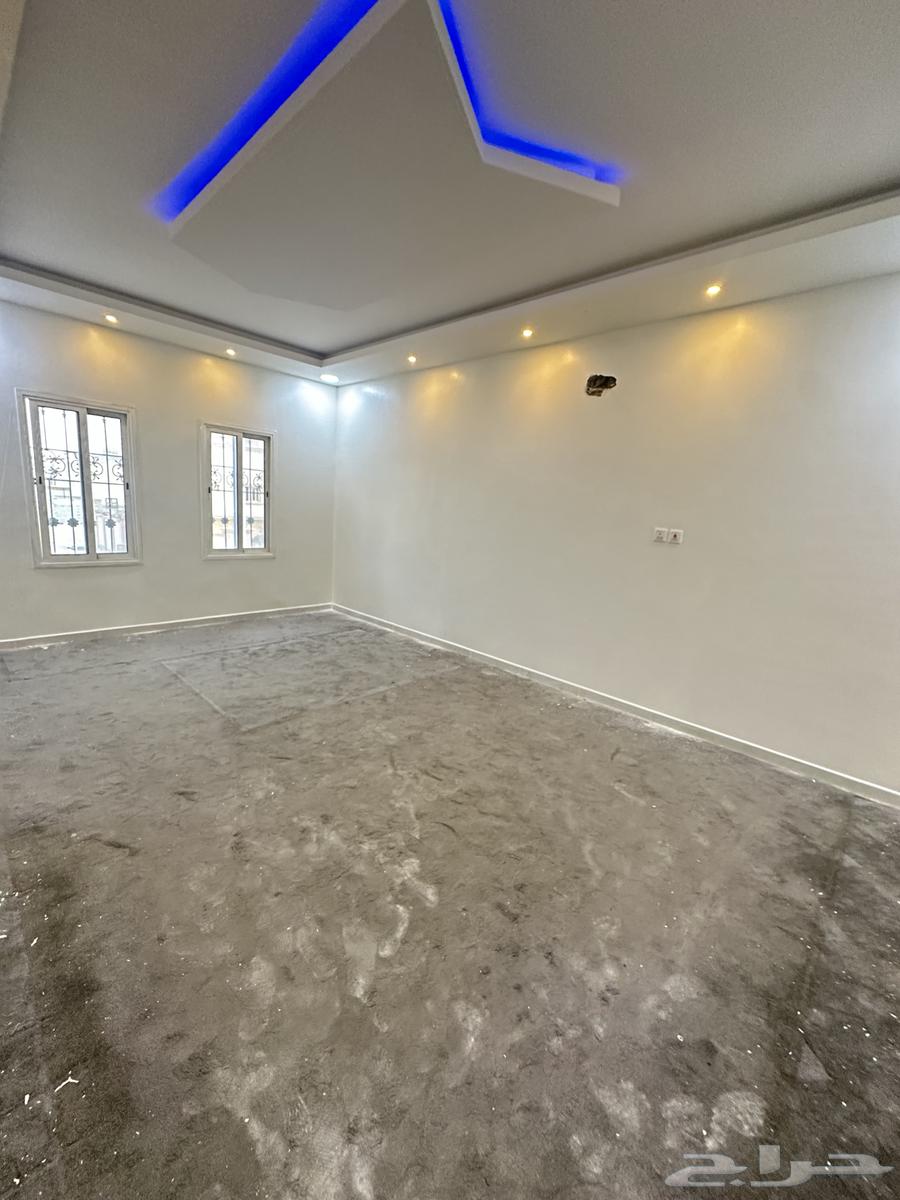 6 bedroom villa in Dahiat King Fahd, Eastern Province 16