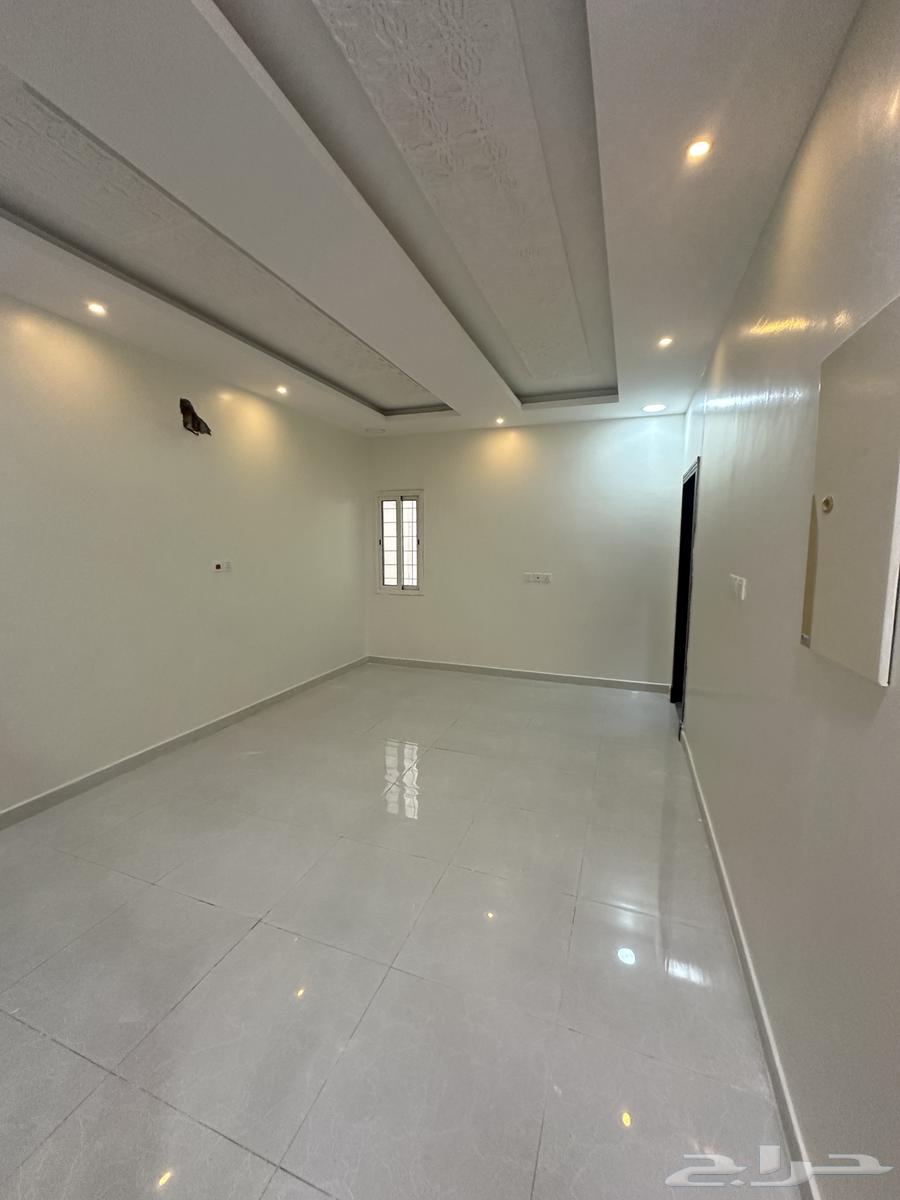 6 bedroom villa in Dahiat King Fahd, Eastern Province 17