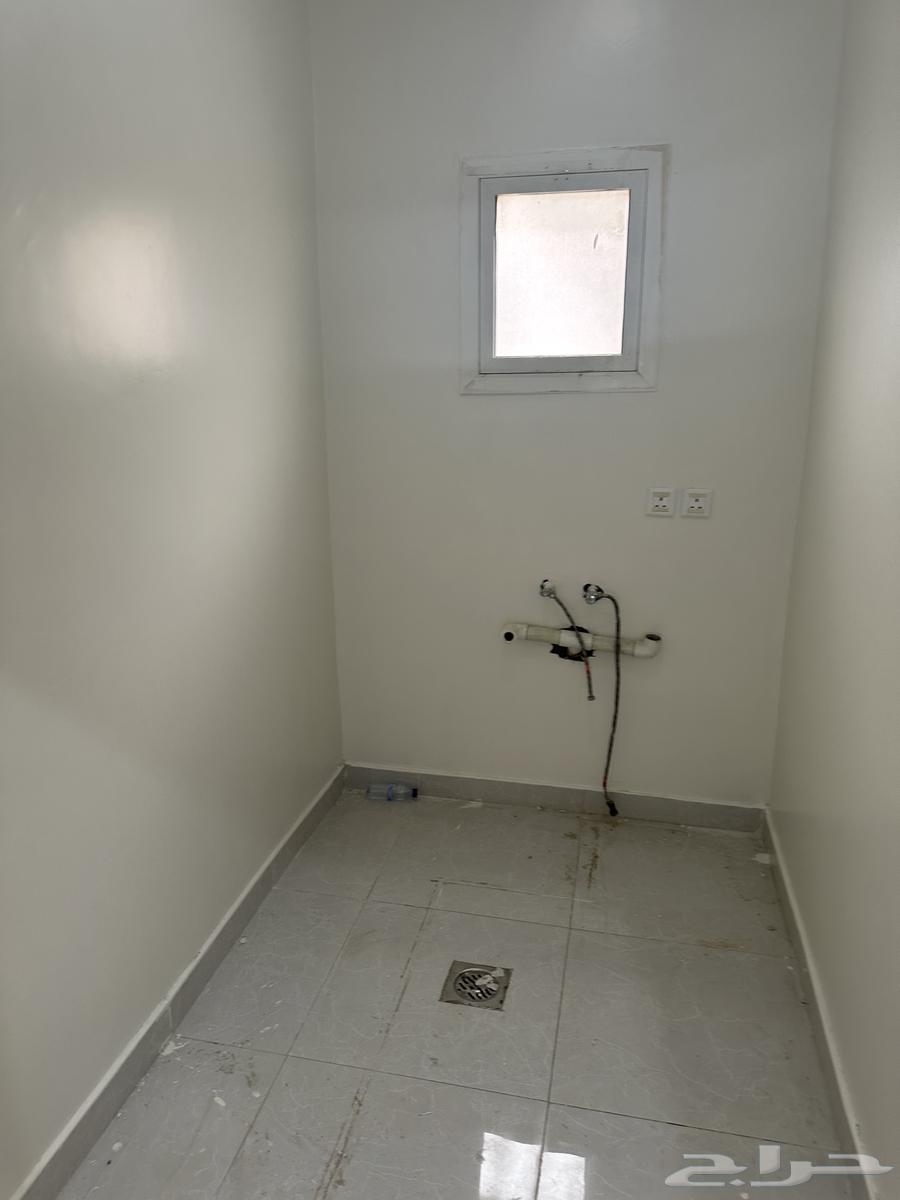 6 bedroom villa in Dahiat King Fahd, Eastern Province 18