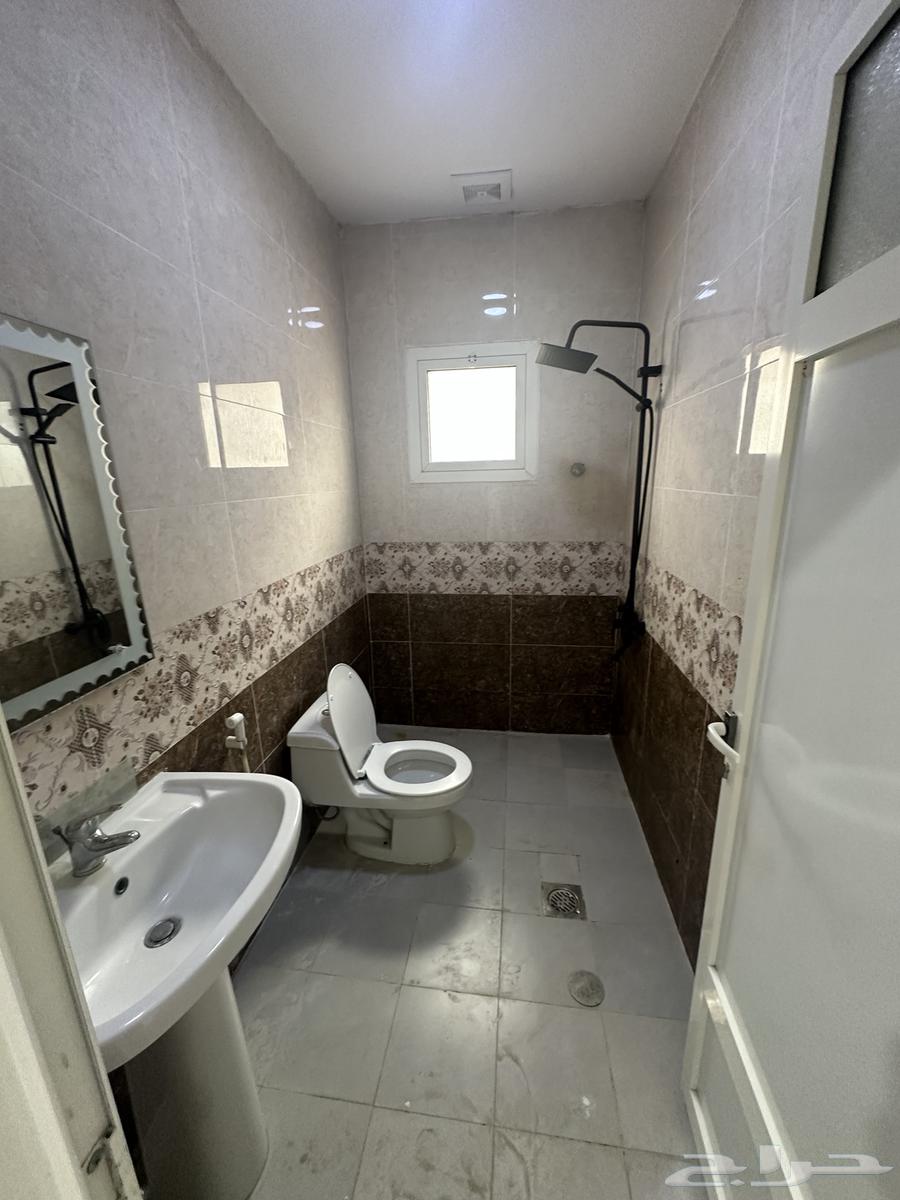 6 bedroom villa in Dahiat King Fahd, Eastern Province 19