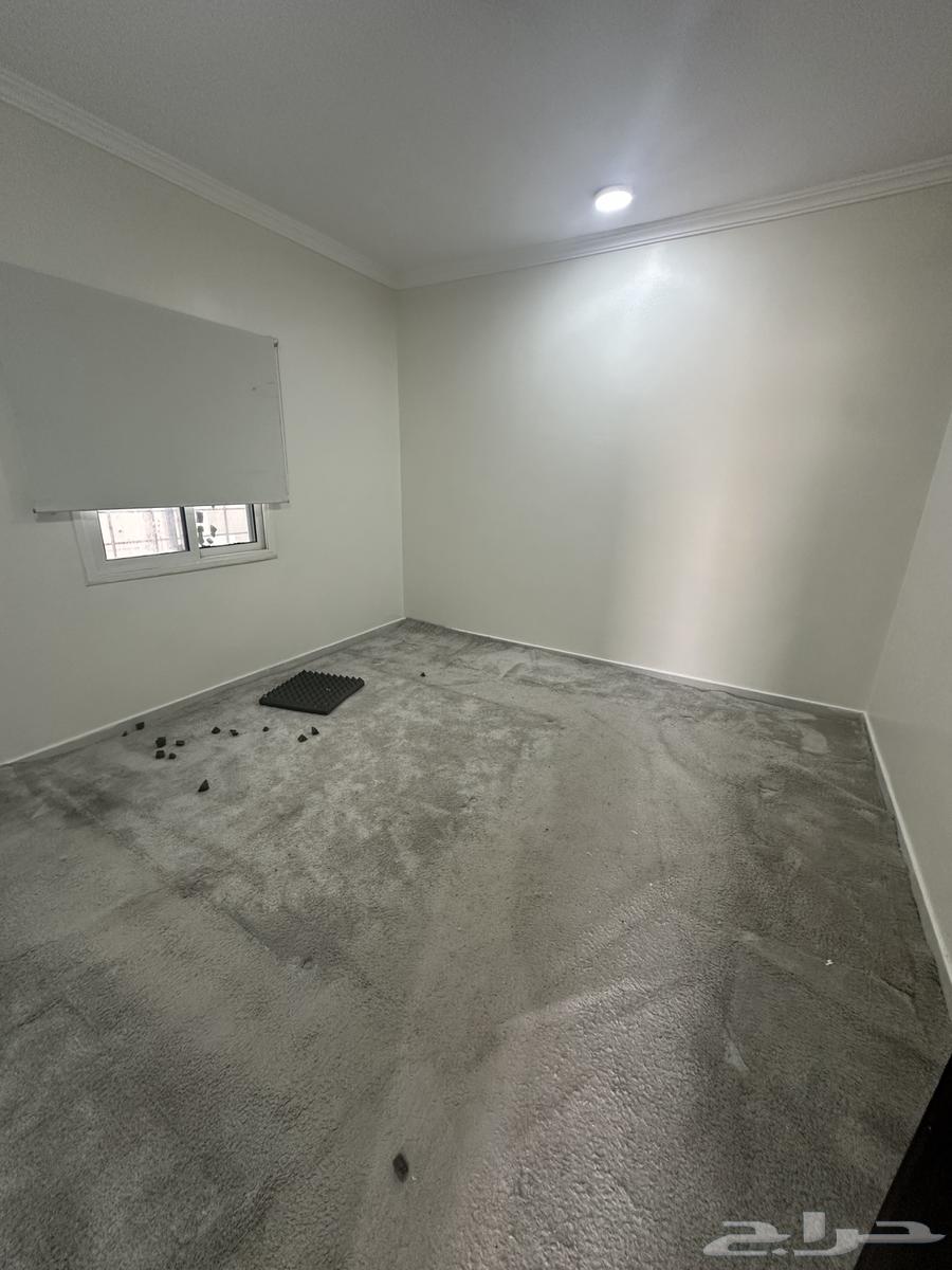 6 bedroom villa in Dahiat King Fahd, Eastern Province 20