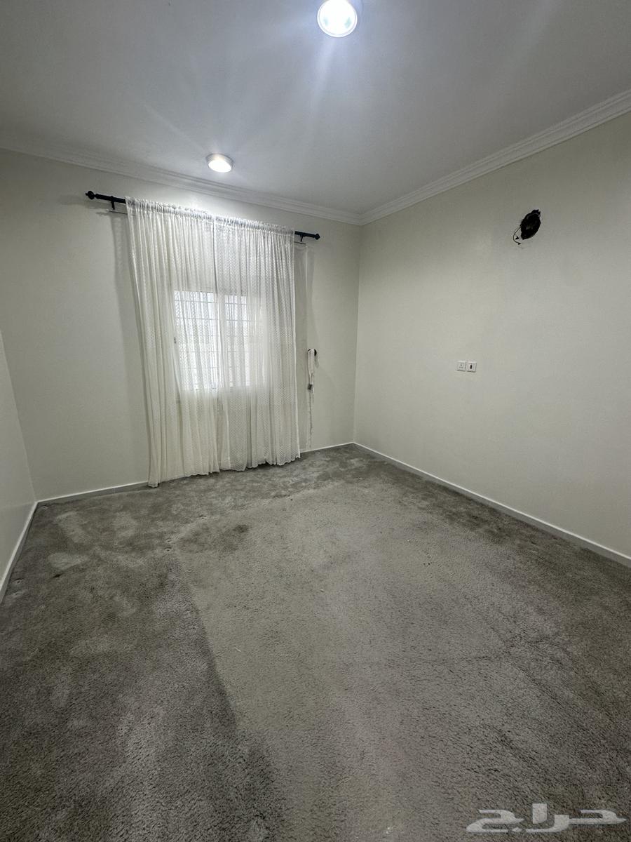 6 bedroom villa in Dahiat King Fahd, Eastern Province 21