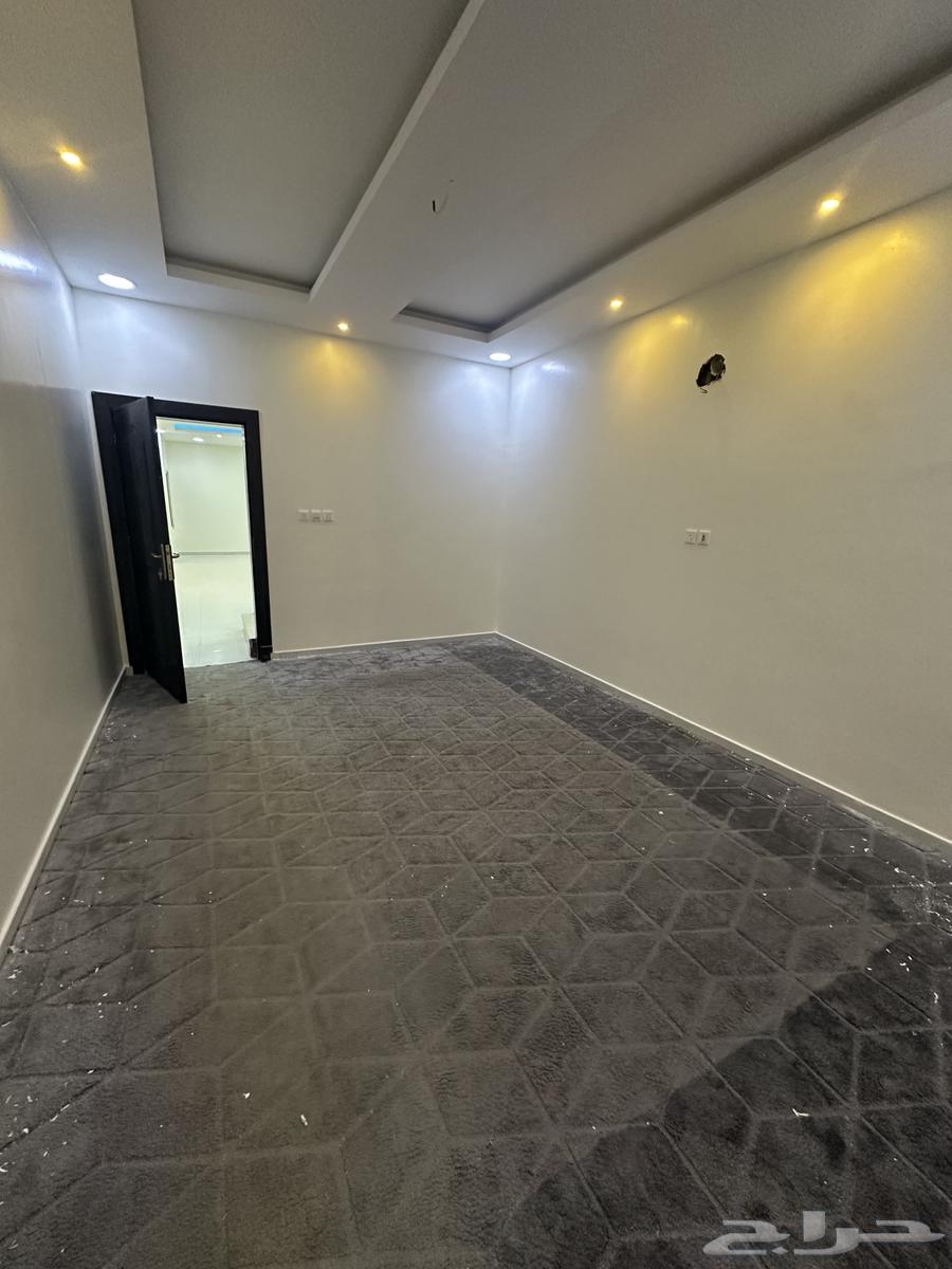 6 bedroom villa in Dahiat King Fahd, Eastern Province 4