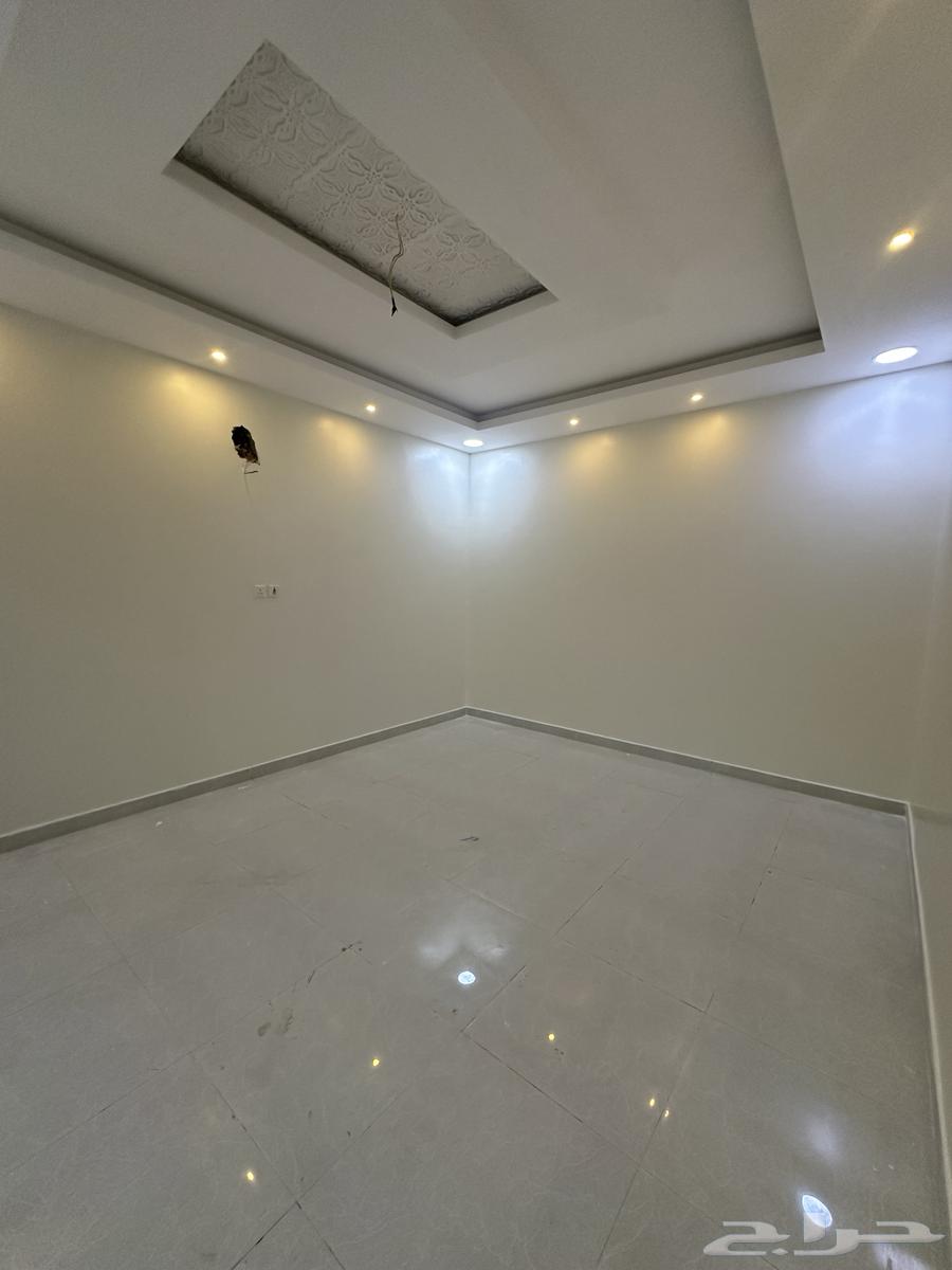 6 bedroom villa in Dahiat King Fahd, Eastern Province 5