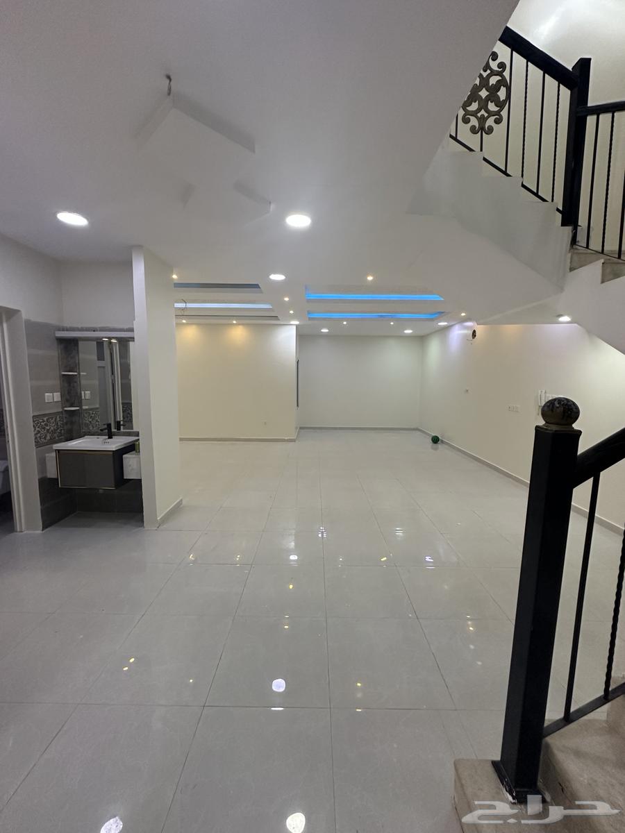 6 bedroom villa in Dahiat King Fahd, Eastern Province 6