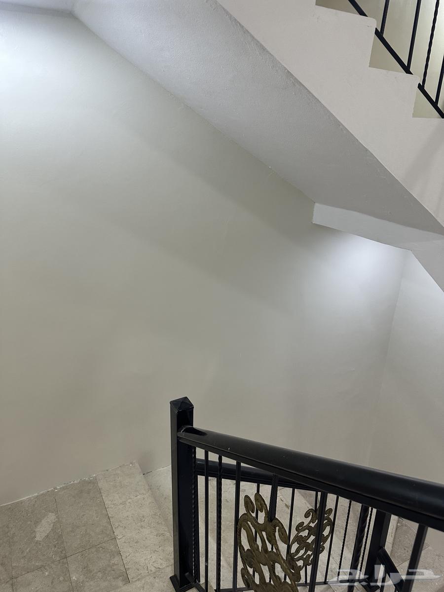 6 bedroom villa in Dahiat King Fahd, Eastern Province 7