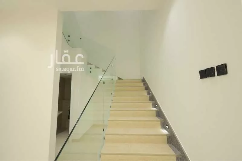 شقة 2 غرف في النرجس 12