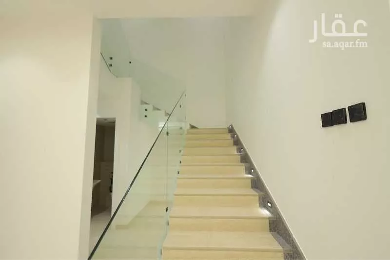 شقة 2 غرف في النرجس 20