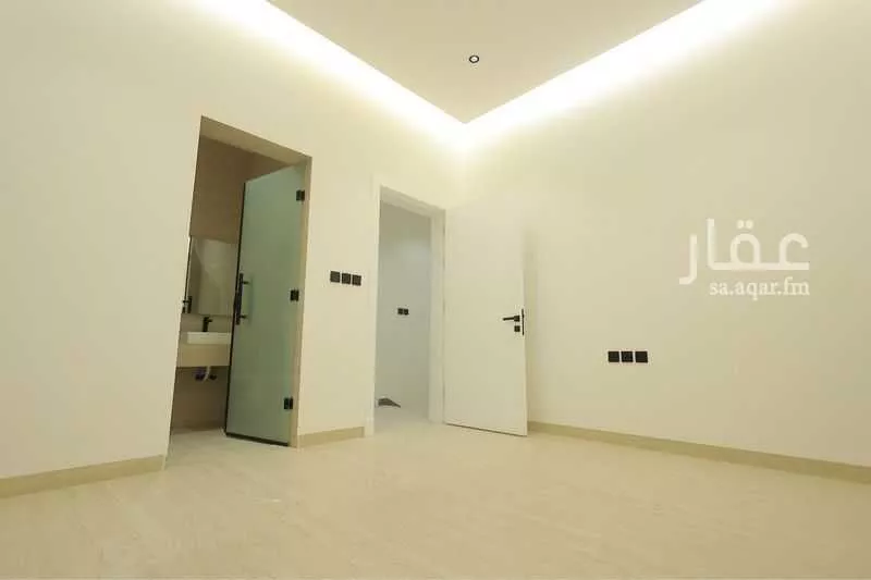 شقة 2 غرف في النرجس 22