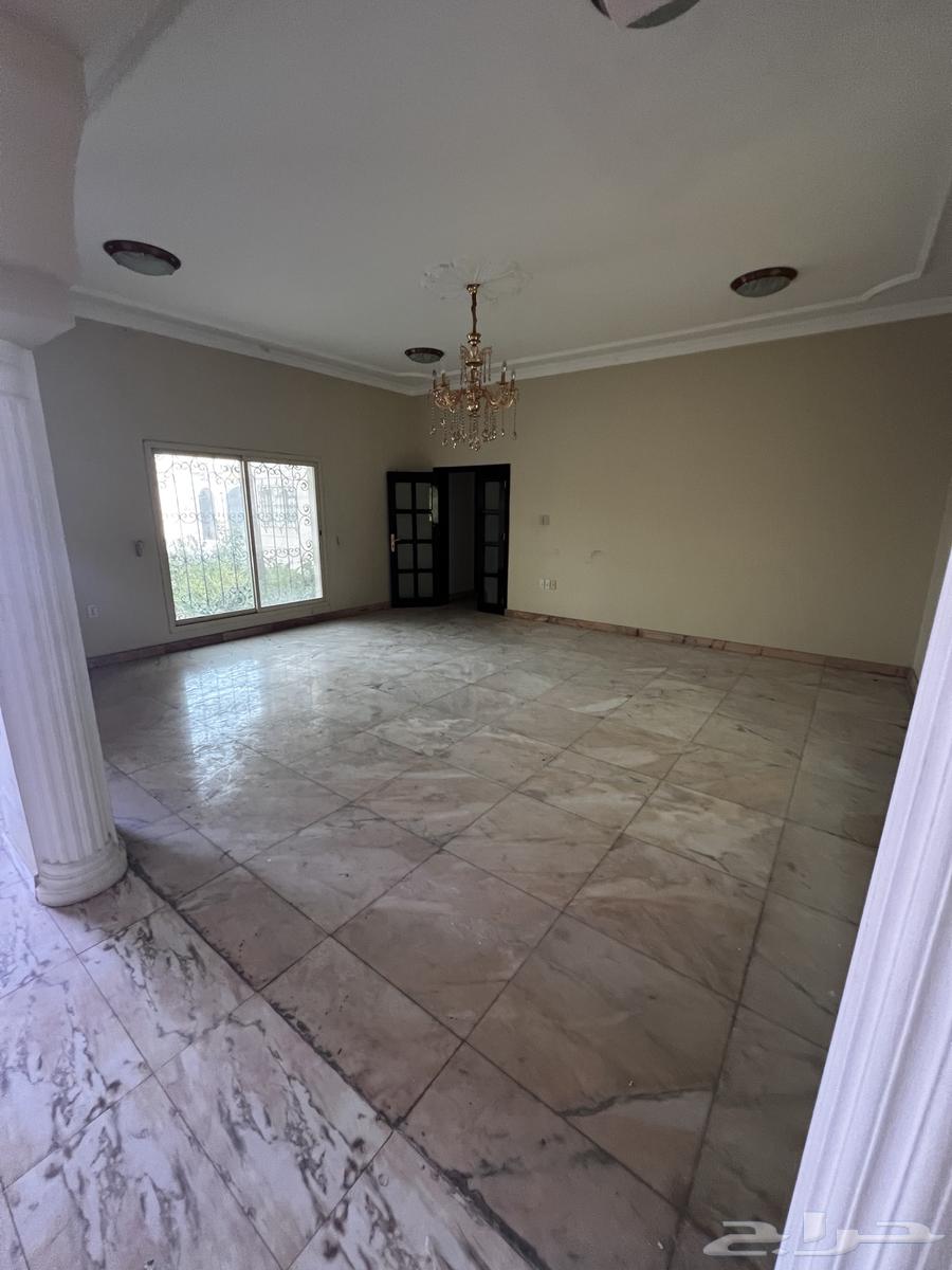 15 bedroom villa in Abdullah Fuad 7