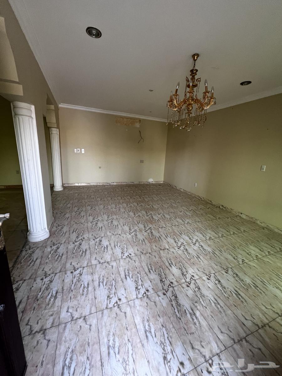 15 bedroom villa in Abdullah Fuad 8
