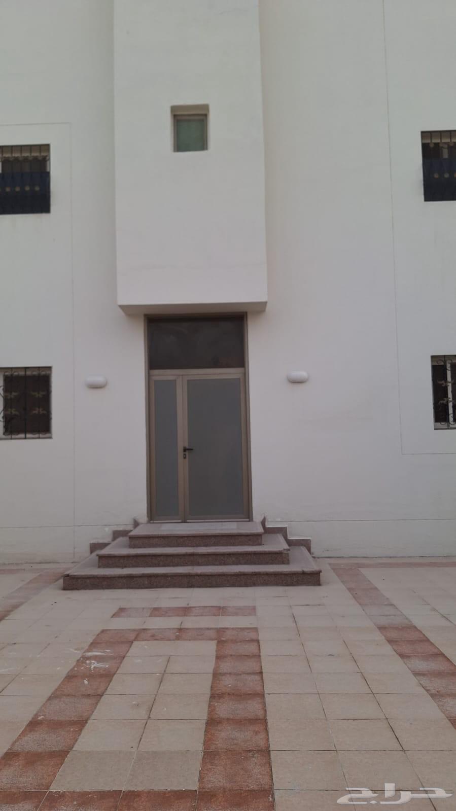 5 bedroom villa in Al Buhairah, Eastern Province 8