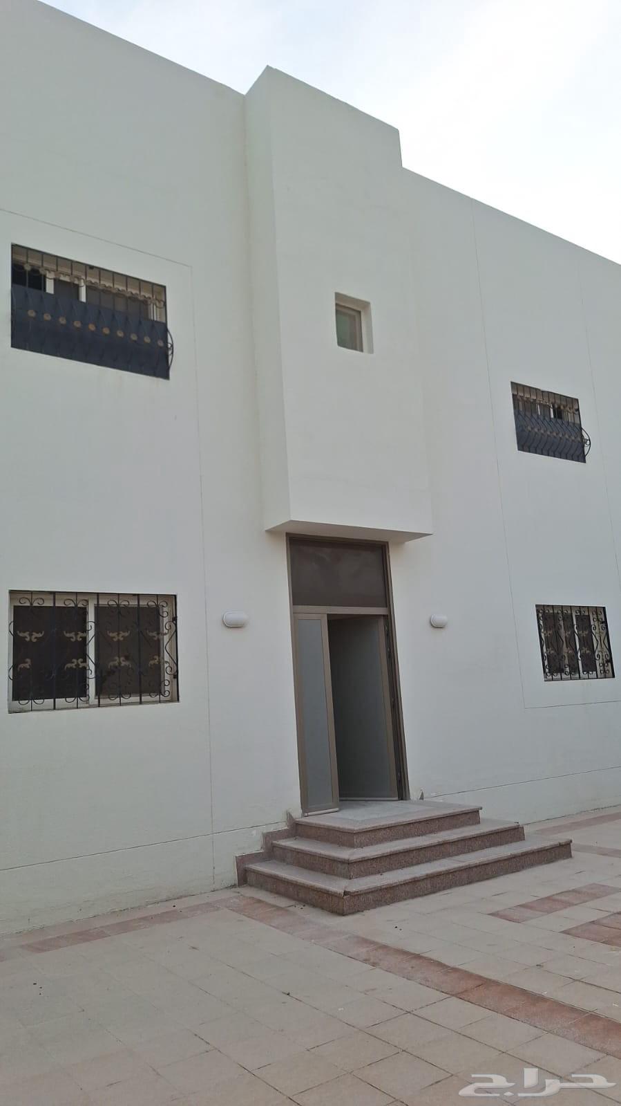 5 bedroom villa in Al Buhairah, Eastern Province 7