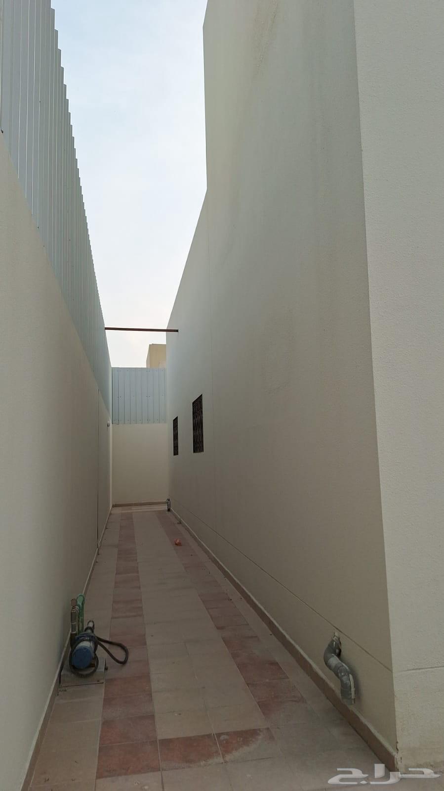 5 bedroom villa in Al Buhairah, Eastern Province 5