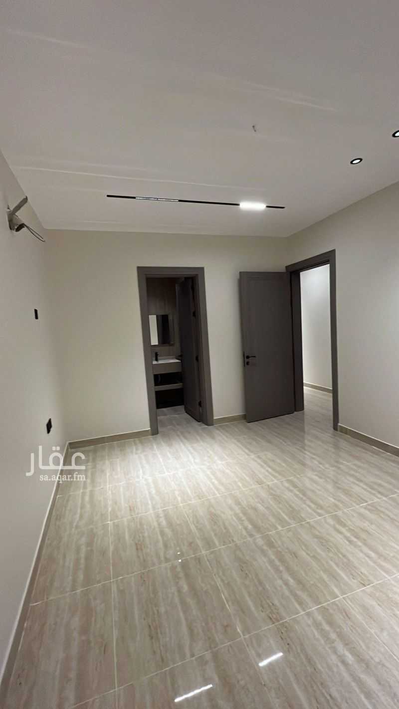 6 bedroom apartment in Al Nada, Eastern Province 7