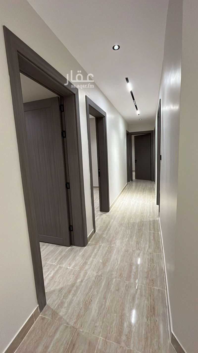 6 bedroom apartment in Al Nada, Eastern Province 6
