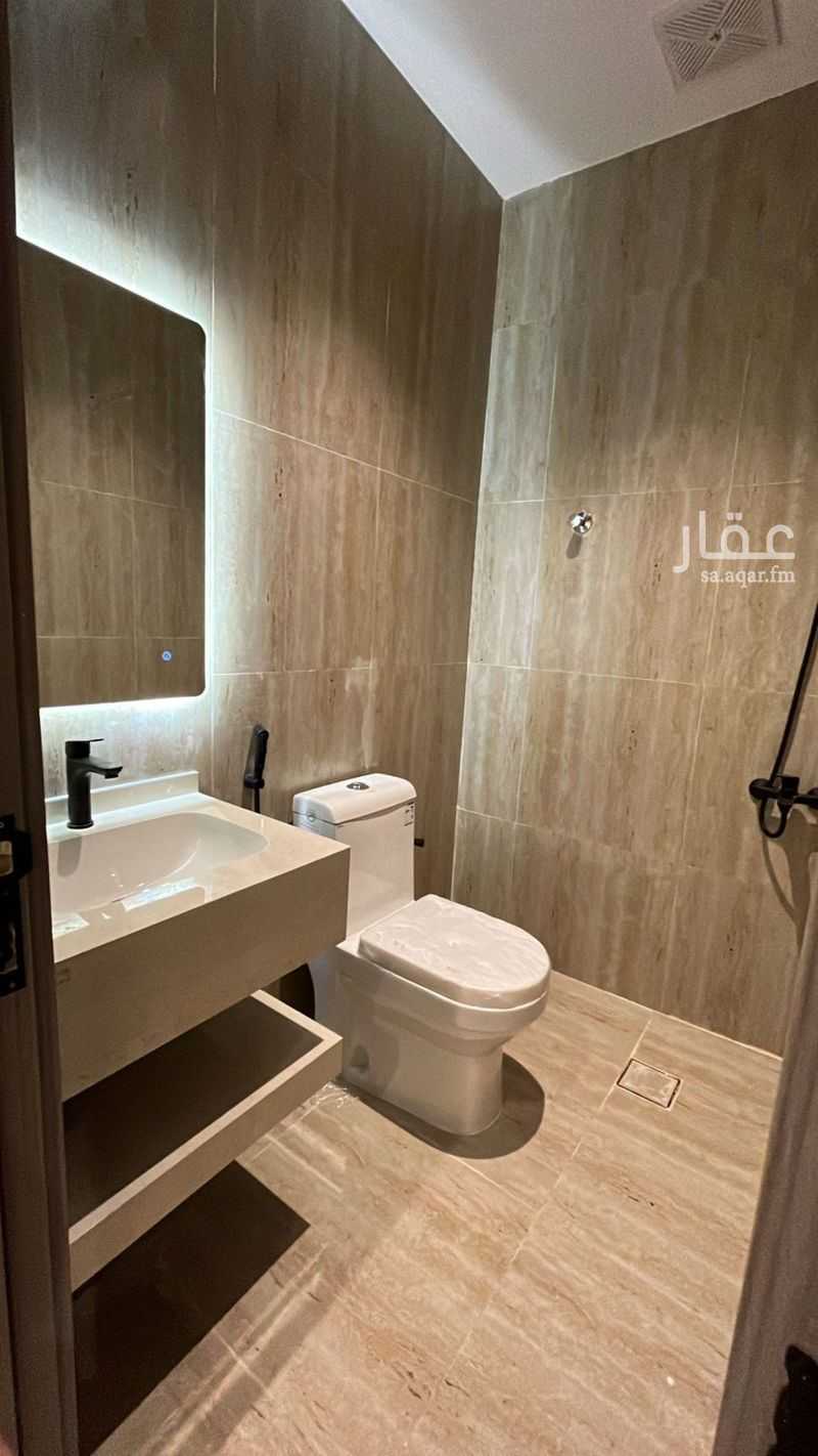 6 bedroom apartment in Al Nada, Eastern Province 11